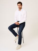 53065236_05_2-CAMISA-ML-COMFORT-BORDADO