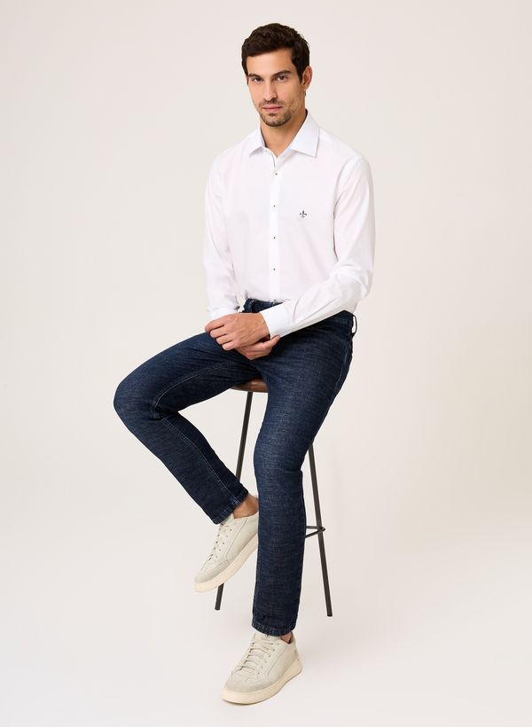 53065236_05_2-CAMISA-ML-COMFORT-BORDADO