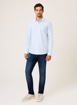53065237_02_2-CAMISA-ML-SLIM-TRIC-RECOR