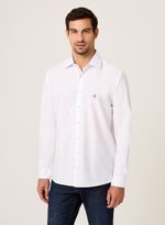 53065236_05_3-CAMISA-ML-COMFORT-BORDADO