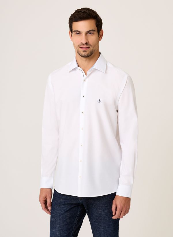 53065236_05_3-CAMISA-ML-COMFORT-BORDADO
