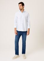 53065234_02_2-CAMISA-ML-SLIM-TRICOLINE-LIS
