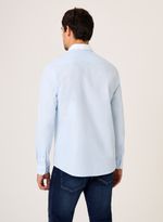 53065237_02_3-CAMISA-ML-SLIM-TRIC-RECOR