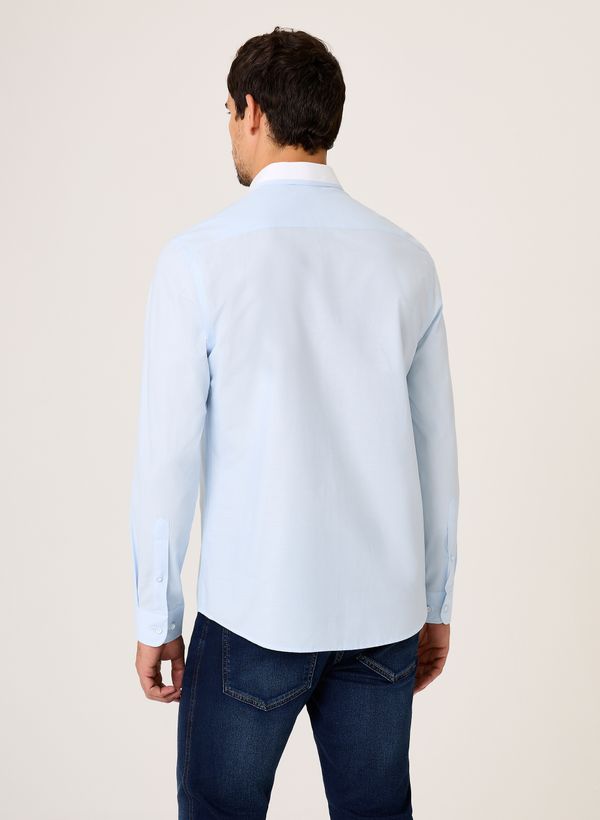 53065237_02_3-CAMISA-ML-SLIM-TRIC-RECOR