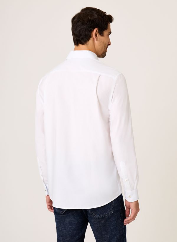 53065236_05_4-CAMISA-ML-COMFORT-BORDADO