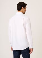 53065236_05_4-CAMISA-ML-COMFORT-BORDADO