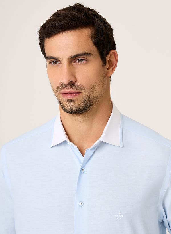 53065237_02_4-CAMISA-ML-SLIM-TRIC-RECOR