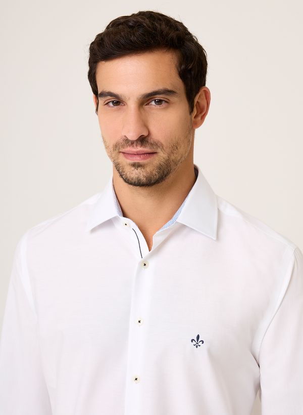 53065236_05_5-CAMISA-ML-COMFORT-BORDADO