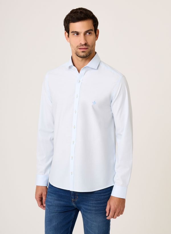 53065234_02_3-CAMISA-ML-SLIM-TRICOLINE-LIS