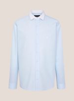 53065237_02_6-CAMISA-ML-SLIM-TRIC-RECOR