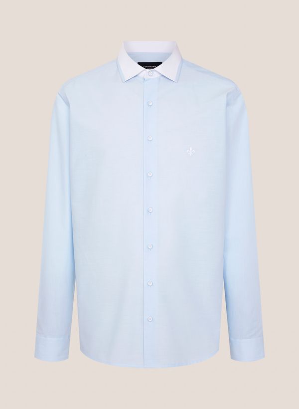 53065237_02_6-CAMISA-ML-SLIM-TRIC-RECOR