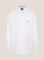53065236_05_6-CAMISA-ML-COMFORT-BORDADO
