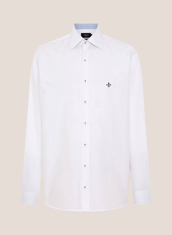 53065236_05_6-CAMISA-ML-COMFORT-BORDADO