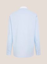 53065237_02_7-CAMISA-ML-SLIM-TRIC-RECOR