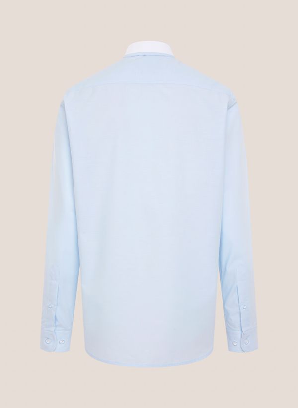 53065237_02_7-CAMISA-ML-SLIM-TRIC-RECOR