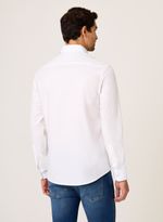 53065234_05_3-CAMISA-ML-SLIM-TRICOLINE-LIS