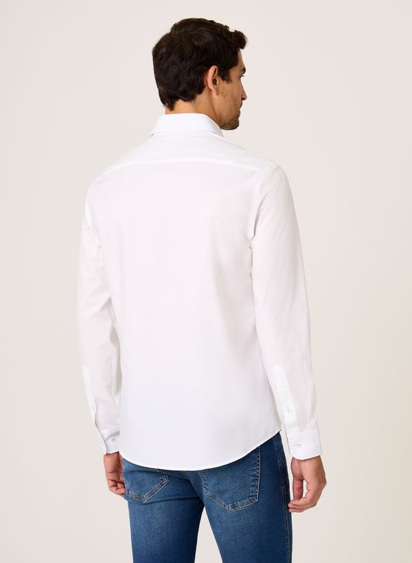 53065234_05_3-CAMISA-ML-SLIM-TRICOLINE-LIS