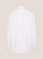 53065236_05_7-CAMISA-ML-COMFORT-BORDADO