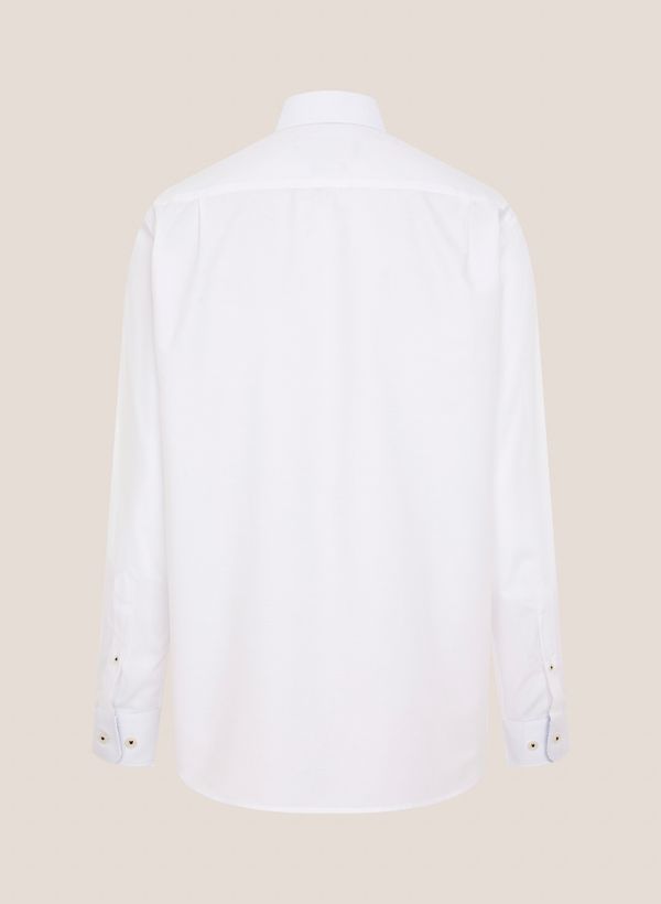 53065236_05_7-CAMISA-ML-COMFORT-BORDADO