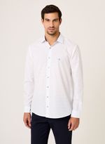 53065238_05_1-CAMISA-ML-COMFORT-MINI-PRINT