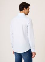 53065234_02_4-CAMISA-ML-SLIM-TRICOLINE-LIS
