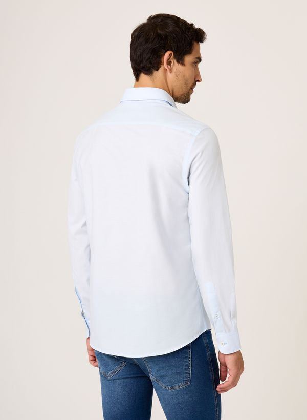 53065234_02_4-CAMISA-ML-SLIM-TRICOLINE-LIS