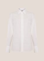 53065176_05_7-CAMISA-ML-RELAXED-LISA