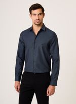 53065240_03_1-CAMISA-ML-MILANO-CHANGEANT