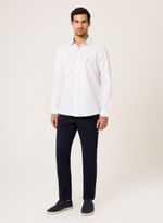 53065238_05_2-CAMISA-ML-COMFORT-MINI-PRINT