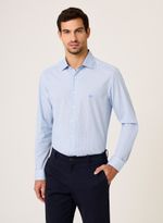 53065239_23_1-CAMISA-ML-SLIM-TRICOLINE-MI