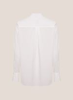 53065176_05_8-CAMISA-ML-RELAXED-LISA