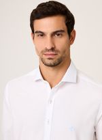 53065234_05_4-CAMISA-ML-SLIM-TRICOLINE-LIS