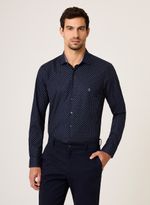 53065239_48_1-CAMISA-ML-SLIM-TRICOLINE-MI