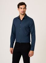 53065240_30_1-CAMISA-ML-MILANO-CHANGEANT