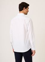 53065238_05_3-CAMISA-ML-COMFORT-MINI-PRINT