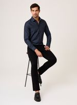 53065240_03_2-CAMISA-ML-MILANO-CHANGEANT