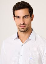53065238_05_4-CAMISA-ML-COMFORT-MINI-PRINT