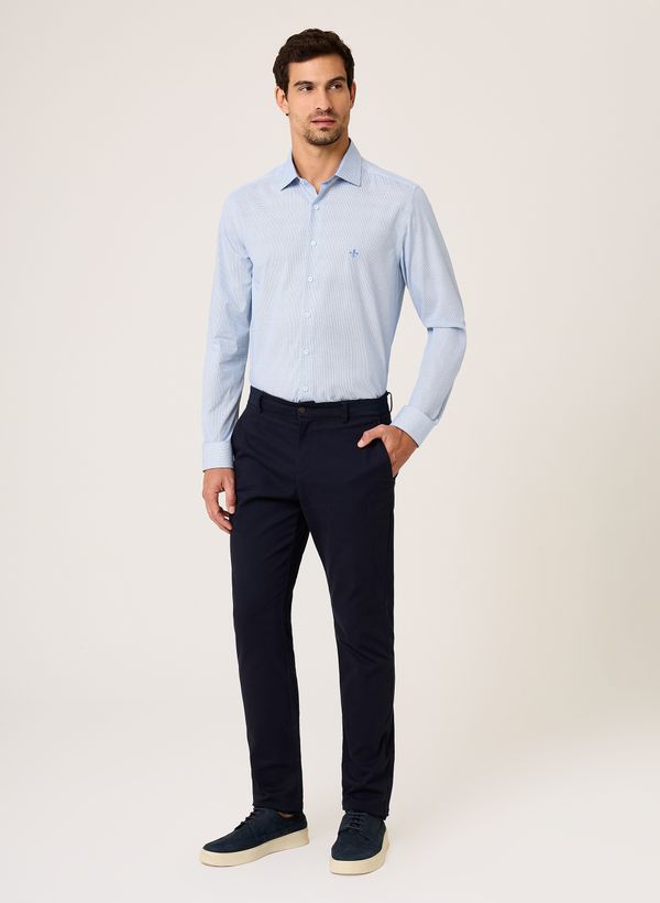 53065239_23_2-CAMISA-ML-SLIM-TRICOLINE-MI