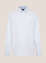 53065234_02_6-CAMISA-ML-SLIM-TRICOLINE-LIS