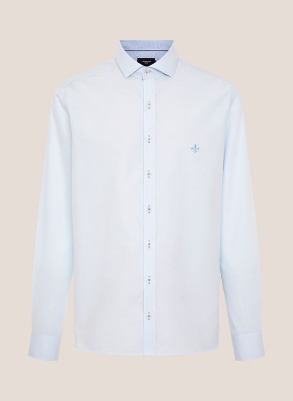 53065234_02_6-CAMISA-ML-SLIM-TRICOLINE-LIS