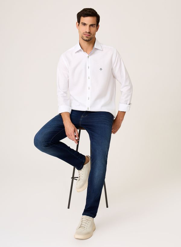 53065241_05_2-CAMISA-ML-COMFORT-OXFORD-LIS