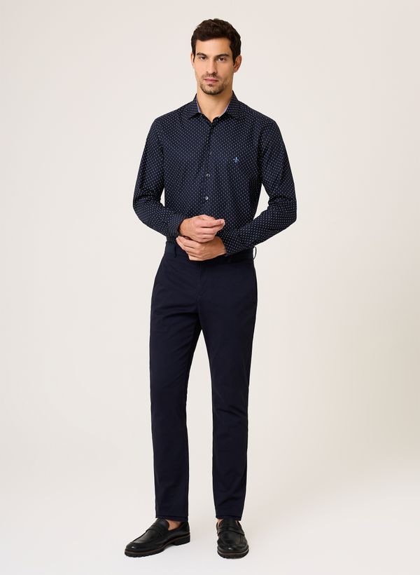 53065239_48_2-CAMISA-ML-SLIM-TRICOLINE-MI
