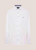 53065238_05_6-CAMISA-ML-COMFORT-MINI-PRINT
