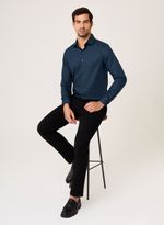 53065240_30_2-CAMISA-ML-MILANO-CHANGEANT