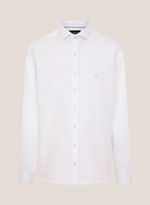 53065234_05_6-CAMISA-ML-SLIM-TRICOLINE-LIS