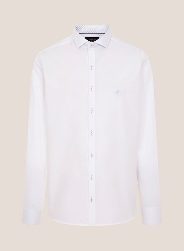 53065234_05_6-CAMISA-ML-SLIM-TRICOLINE-LIS