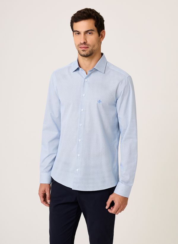 53065239_23_3-CAMISA-ML-SLIM-TRICOLINE-MI