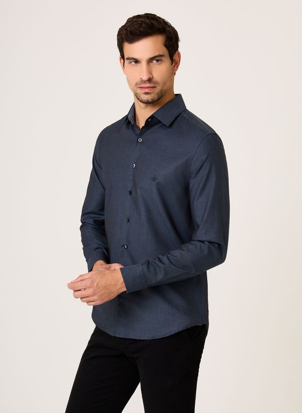 53065240_03_3-CAMISA-ML-MILANO-CHANGEANT