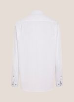 53065238_05_7-CAMISA-ML-COMFORT-MINI-PRINT