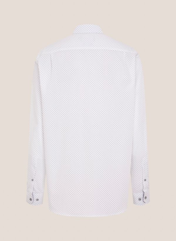 53065238_05_7-CAMISA-ML-COMFORT-MINI-PRINT
